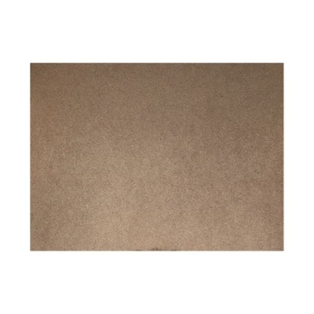 MDF 화판 4절형, 40x55cm, 4.5T, 1개