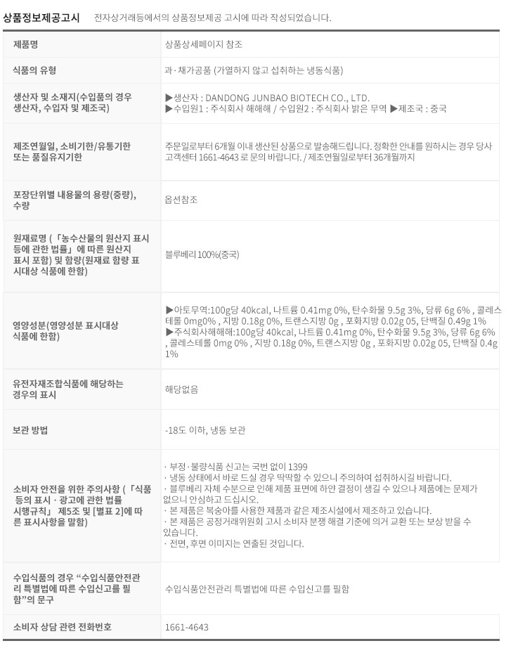 상품 상세 이미지