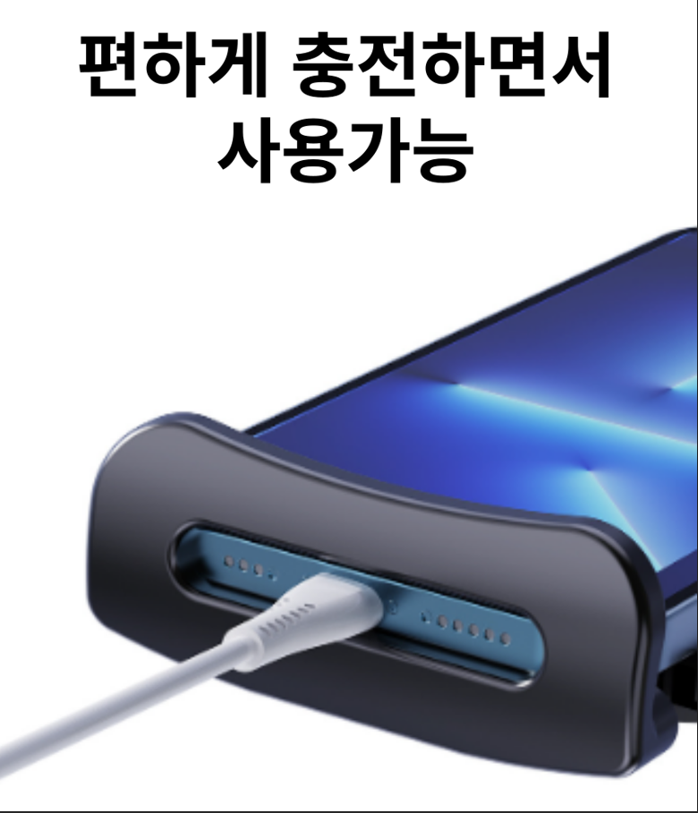 상세 이미지