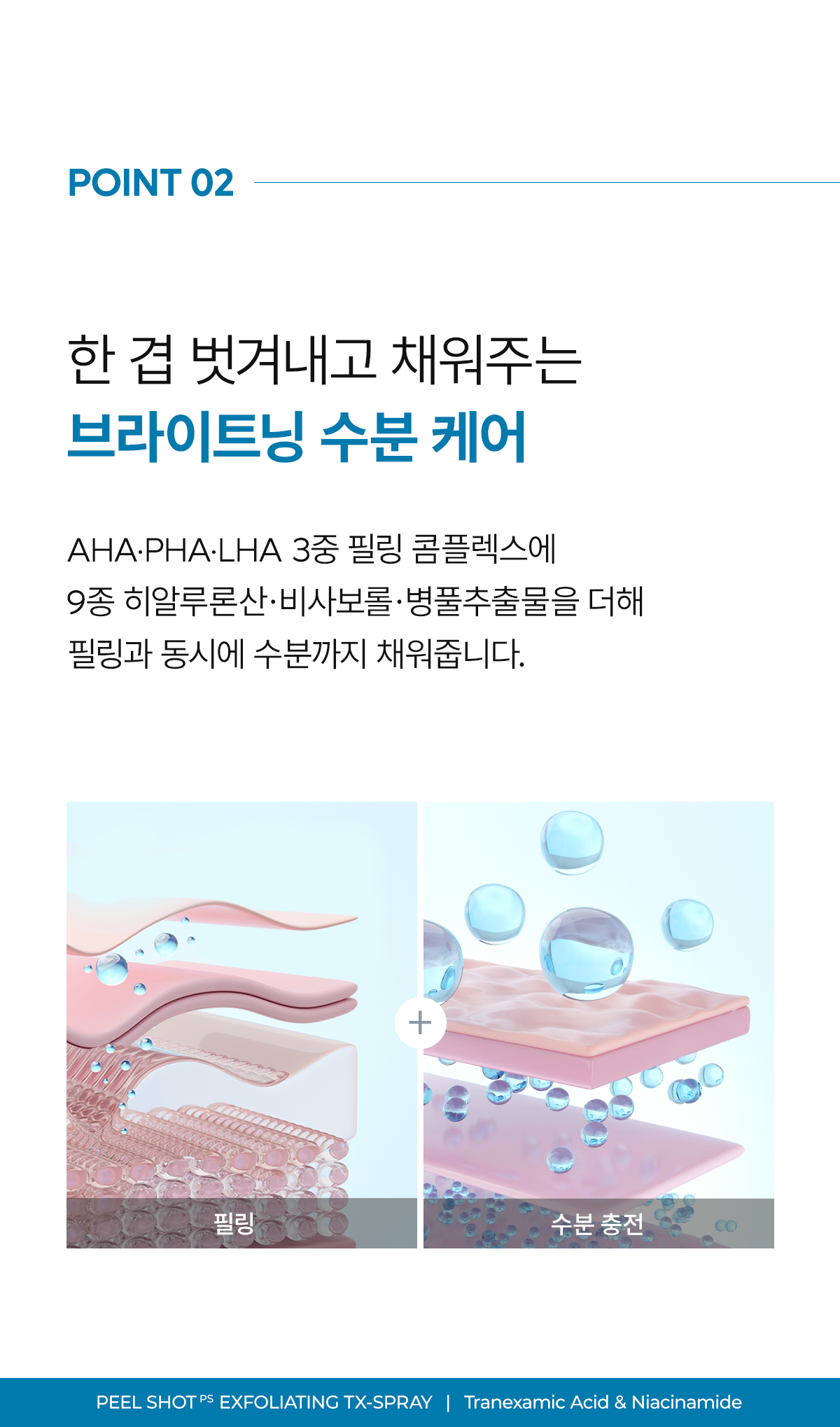 상품정보