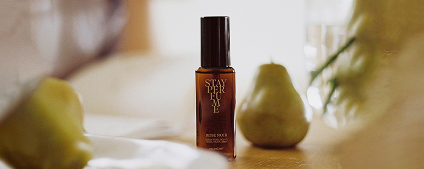 스테이퍼퓸 밤쉘 향수, 80ml, 1개