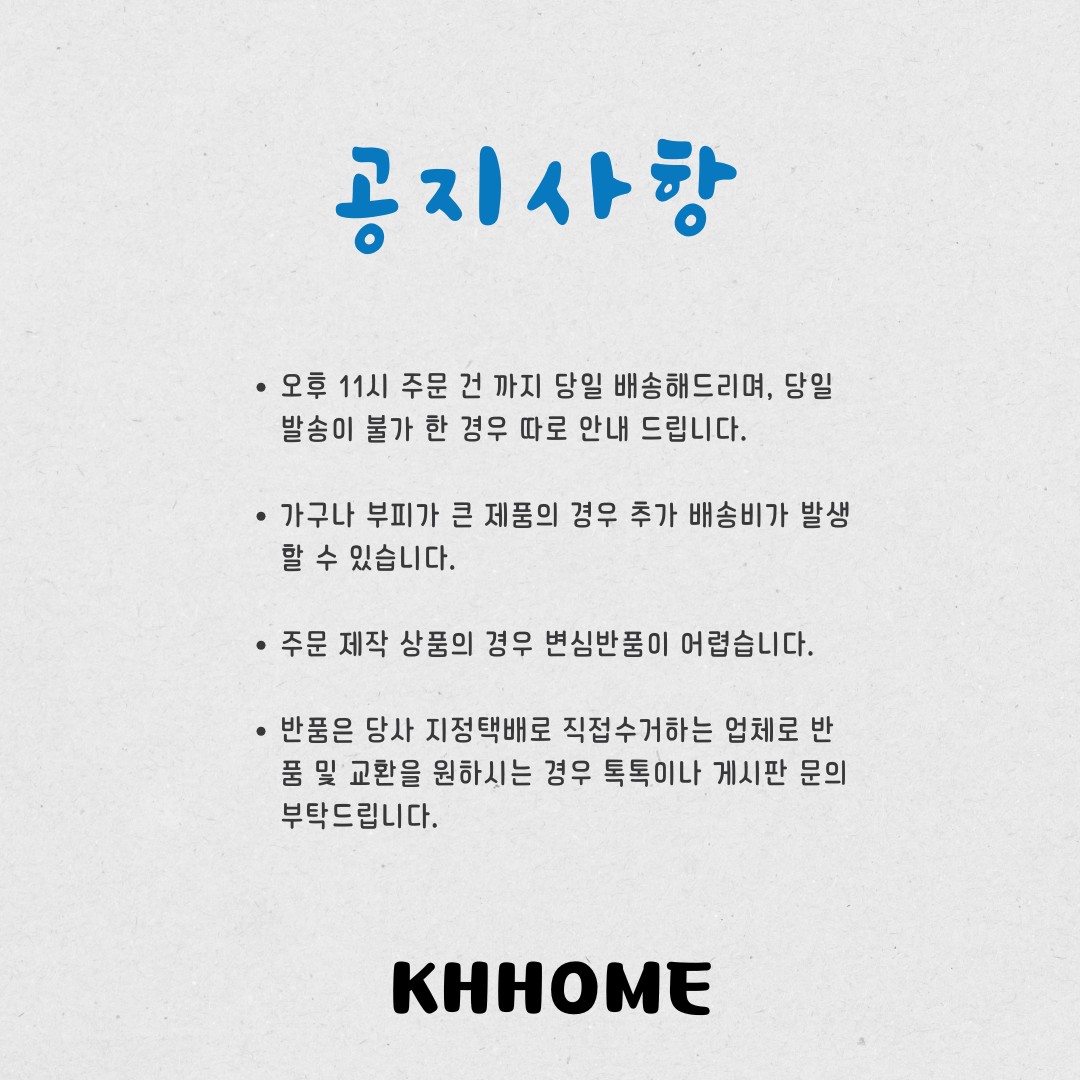 핑크풋 빨간 채점펜, 1개 상세 이미지 3