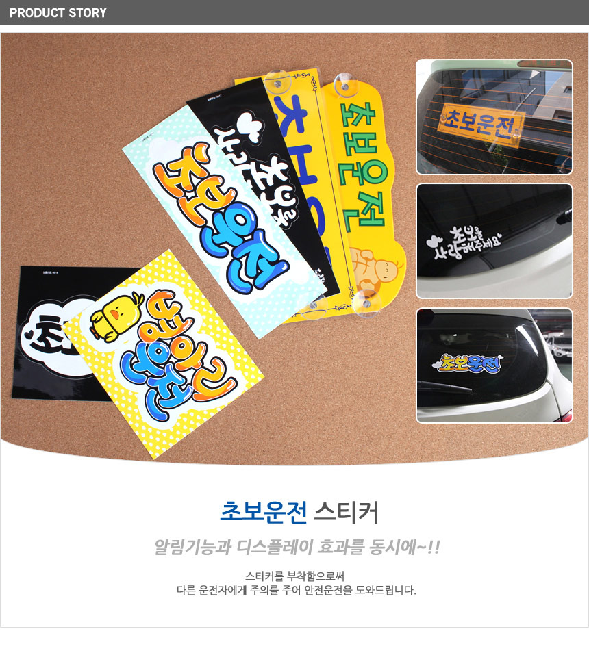 상세 이미지