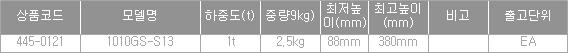 상세 이미지