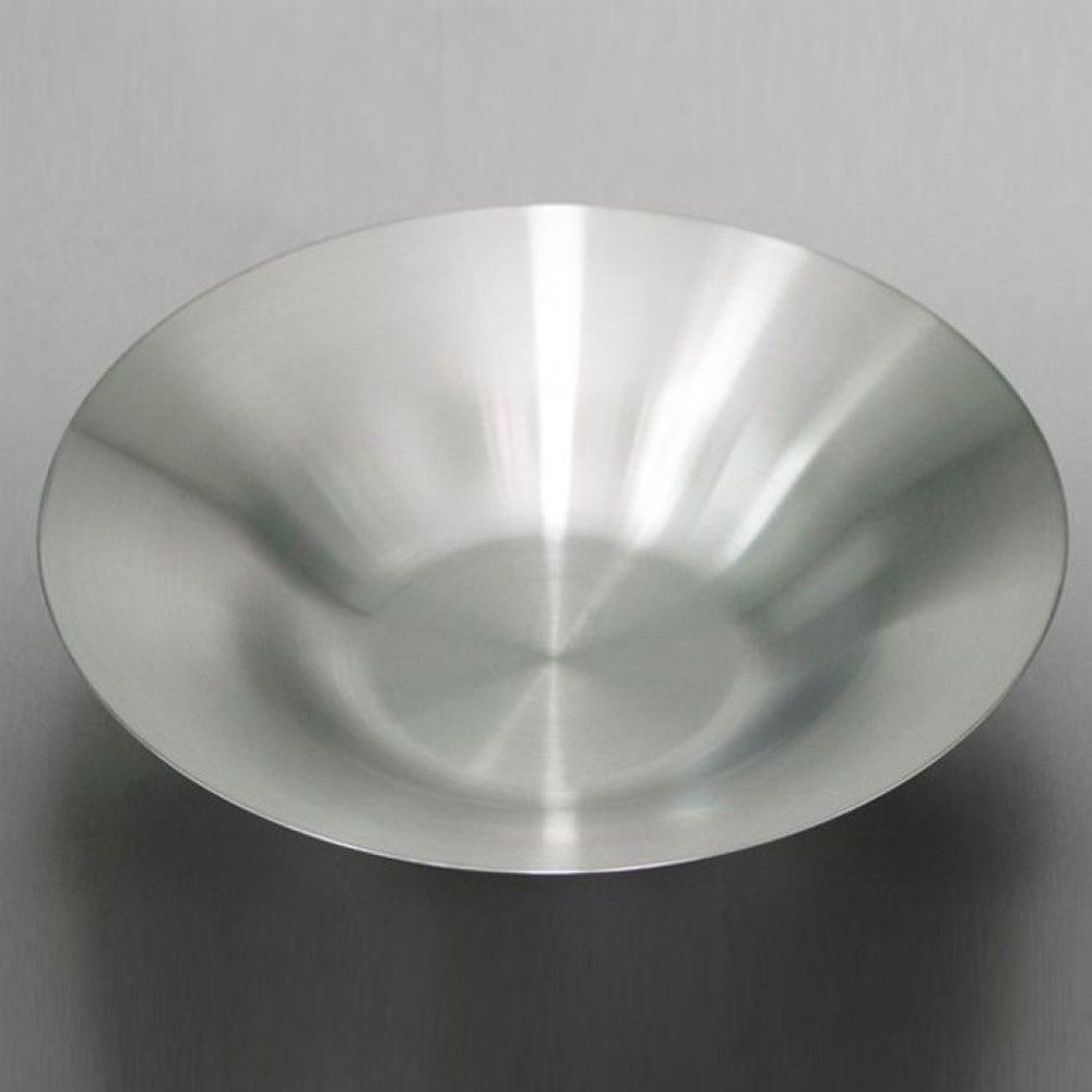 키친아트 일품 파스타볼, 27cm, 1개