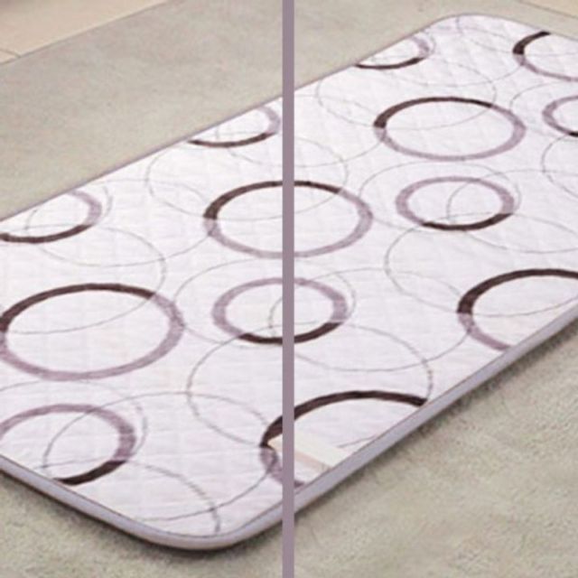 일월 초절전형 70W 전기매트, 70x170cm
