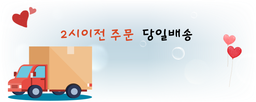 상세 이미지