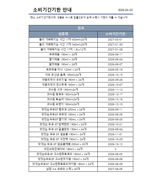 남양 과수원 오렌지 190ml 24개 한 박스 결론부터 빠르게 짚어봅니다 5