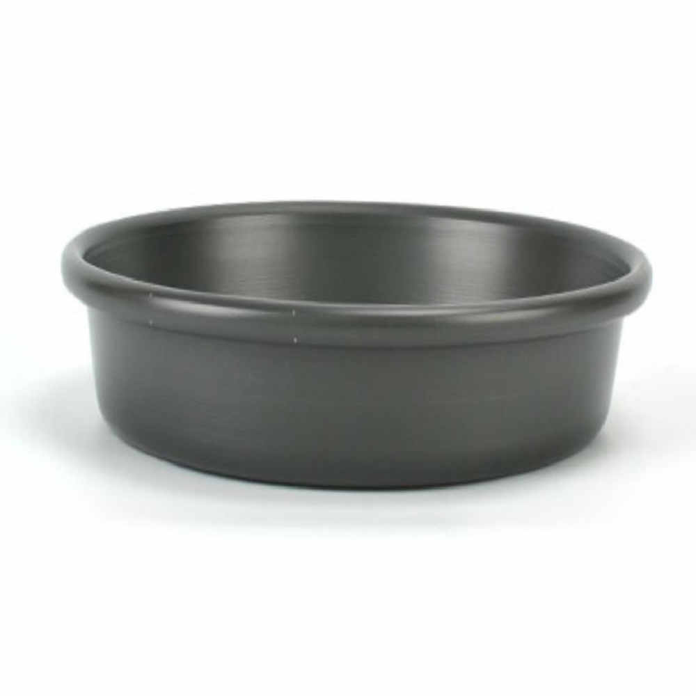 경질 높은 피자팬, 9호, 1칸, 1개