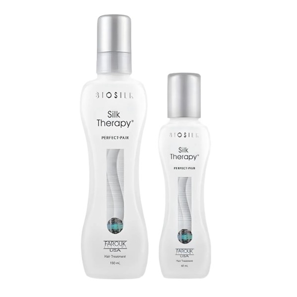 실크테라피 퍼펙트 페어 프리미엄 에센스, 150ml + 추가 60ml 특별증정, 1개