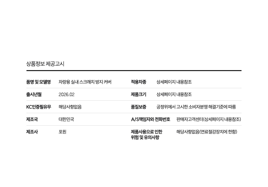 상세 이미지