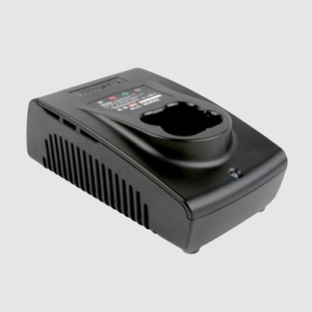 아임삭 전동 리튬이온 충전기 ALC-3540M 10.8-18V, 1개