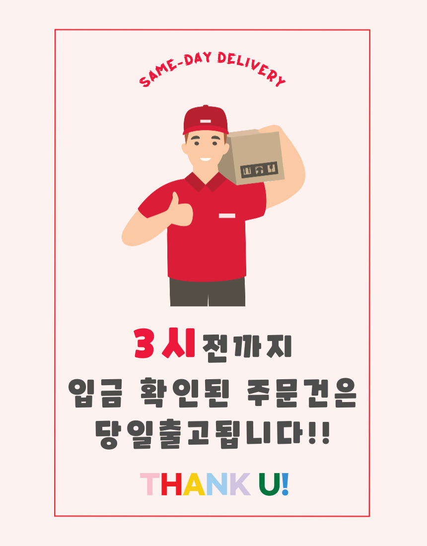 구리 와이어, 실버, 15m, 0.3mm, 1개 상세 이미지 3