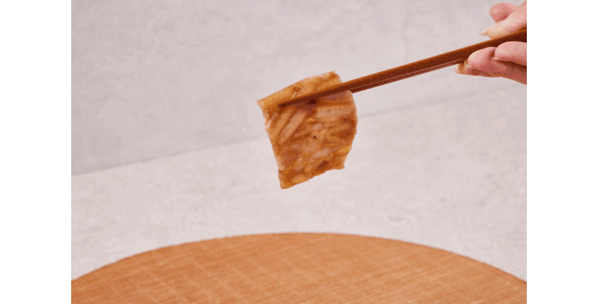 장충동 쫄깃한 편육, 150g, 5개 상세 이미지 2