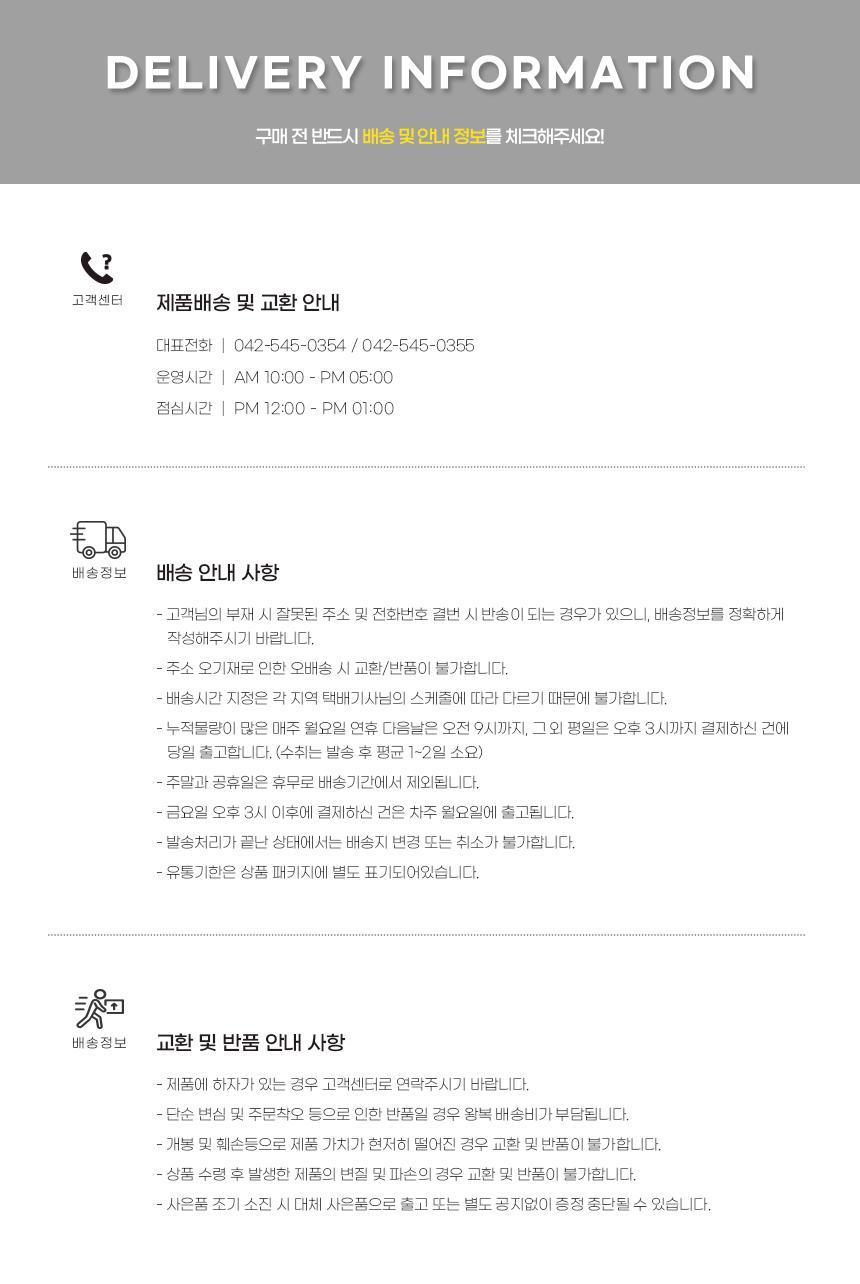 핑거 베베그로우, 젖꼭지, M size, 2개 상세 이미지 3