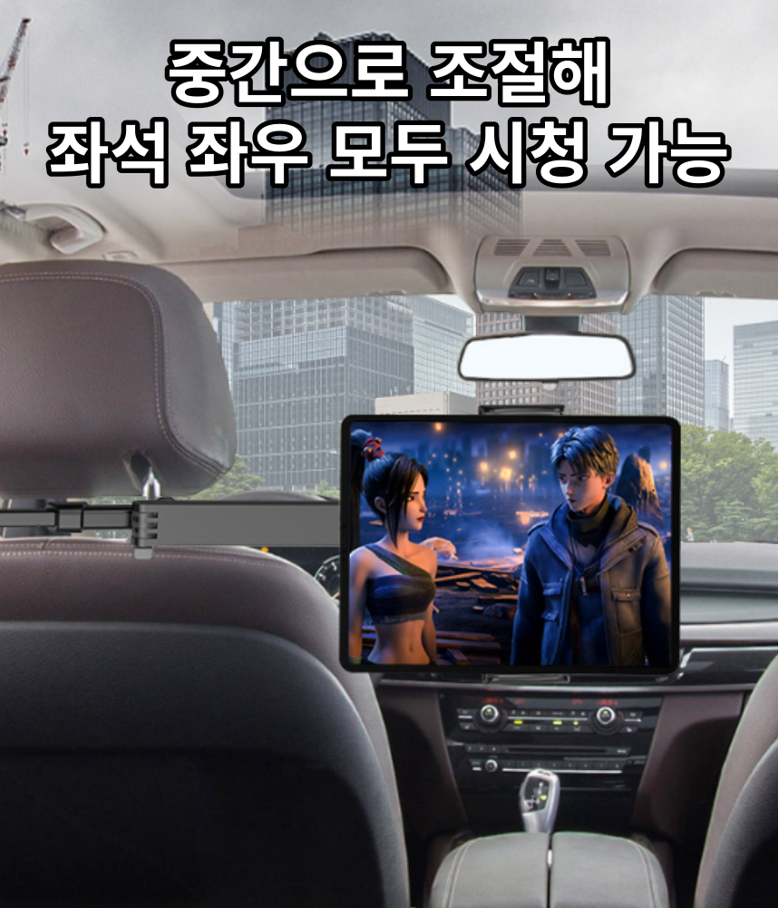 상세 이미지