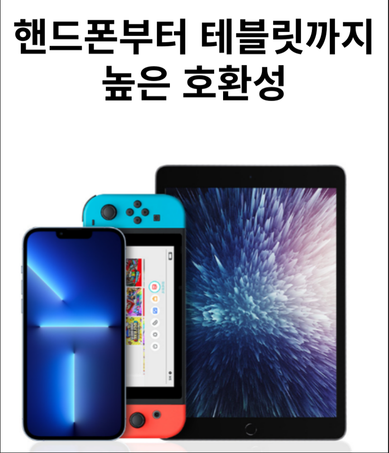 상세 이미지