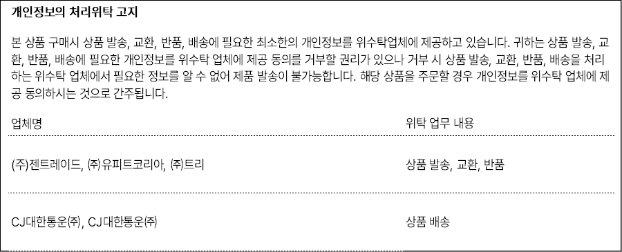 상세 이미지
