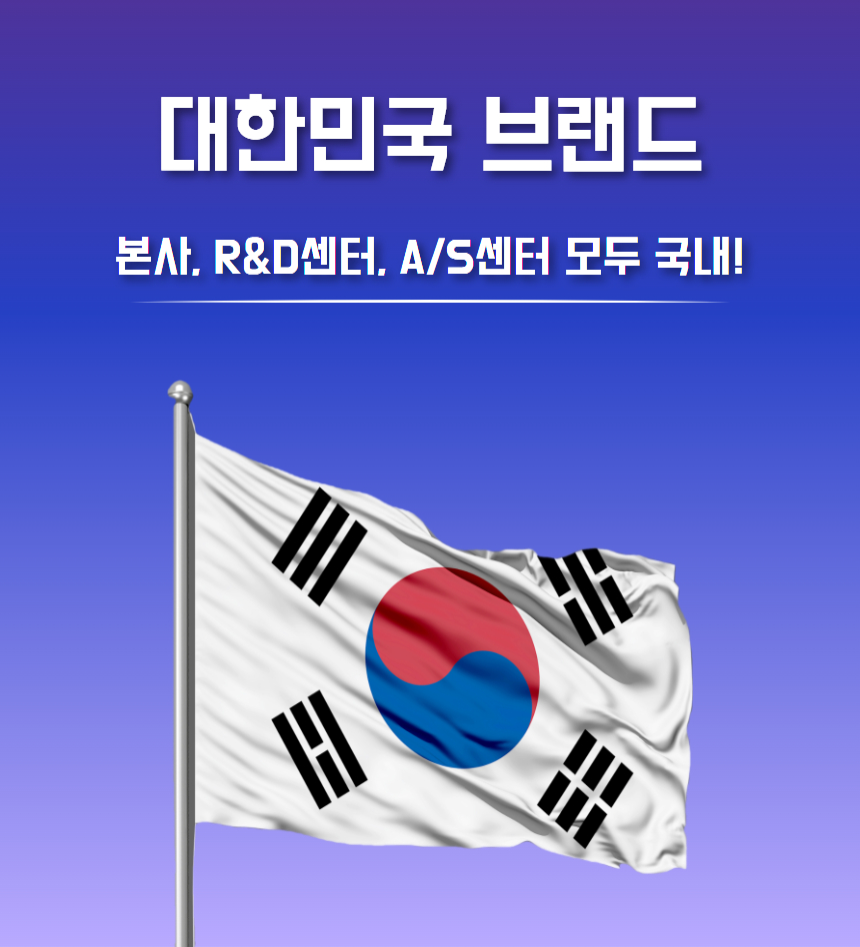 파이널카워시 파이널 하이브리드 와이퍼, 1세대, 400mm, 2개 + 1세대, 600mm, 2개 상세 이미지 1