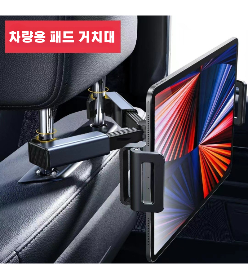 상세 이미지