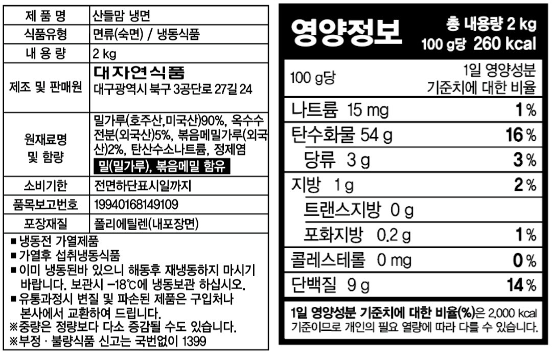 상품 상세 이미지