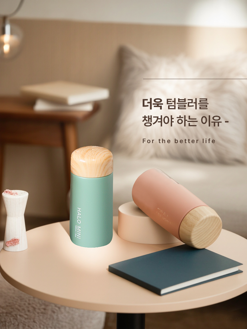 상세 이미지