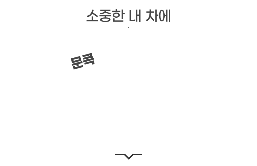 상세 이미지