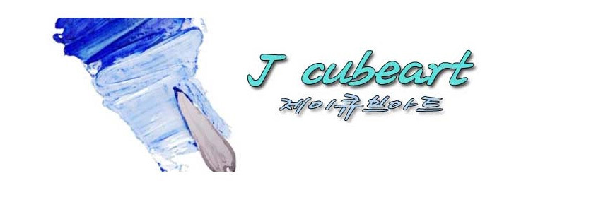 로트링 600 샤프, 0.5mm, 블랙, 1개 상세 이미지 1
