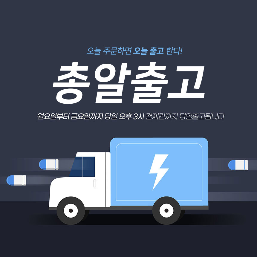지알비 일회용 클렌징 세안 스펀지, 핑크, 15개입, 1개 상세 이미지 1