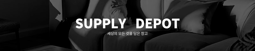 SUPPLY DEPOT 지워지는 기화 열펜, 베이지, 1개 상세 이미지 1