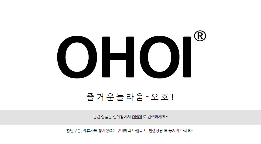 상세 이미지