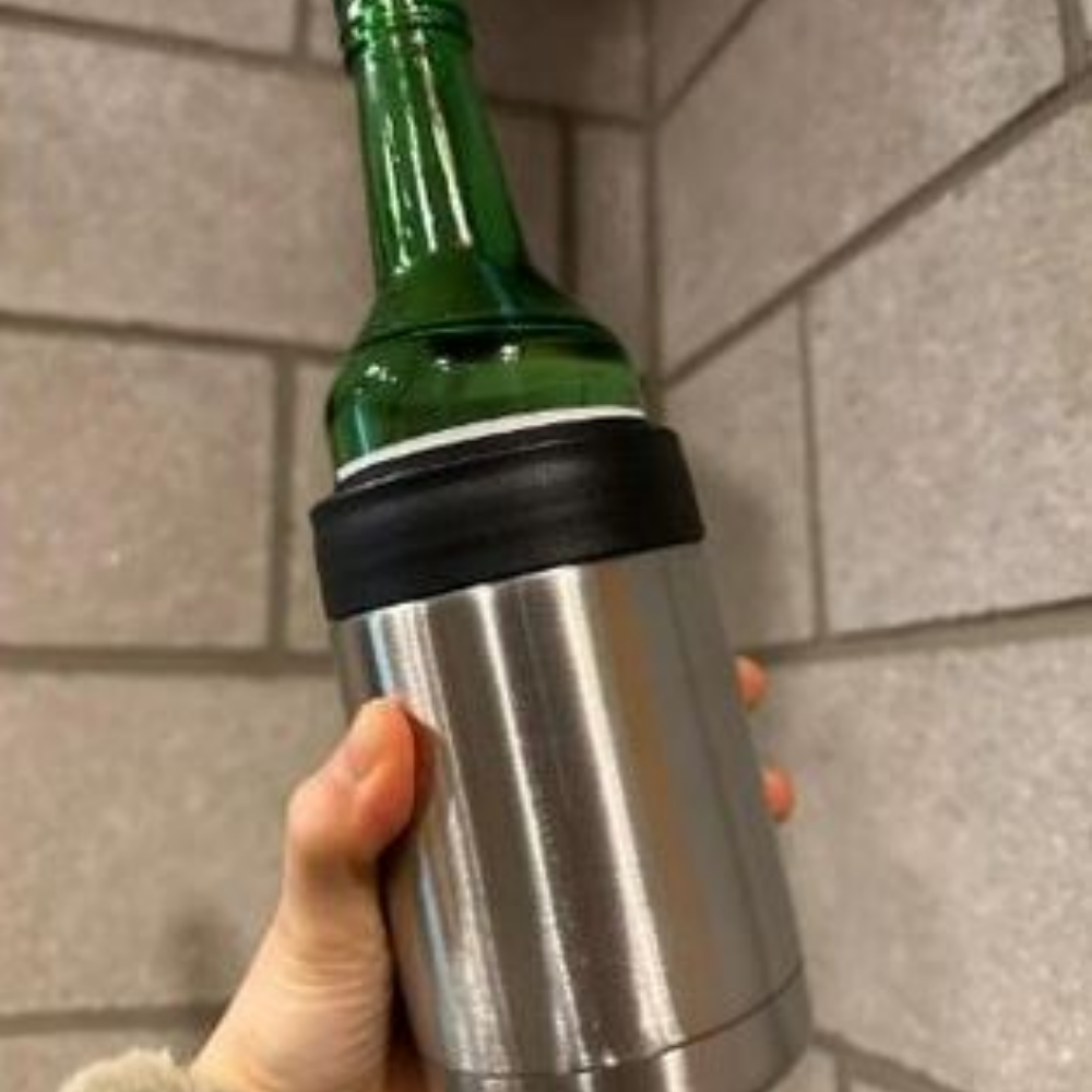 상세 이미지