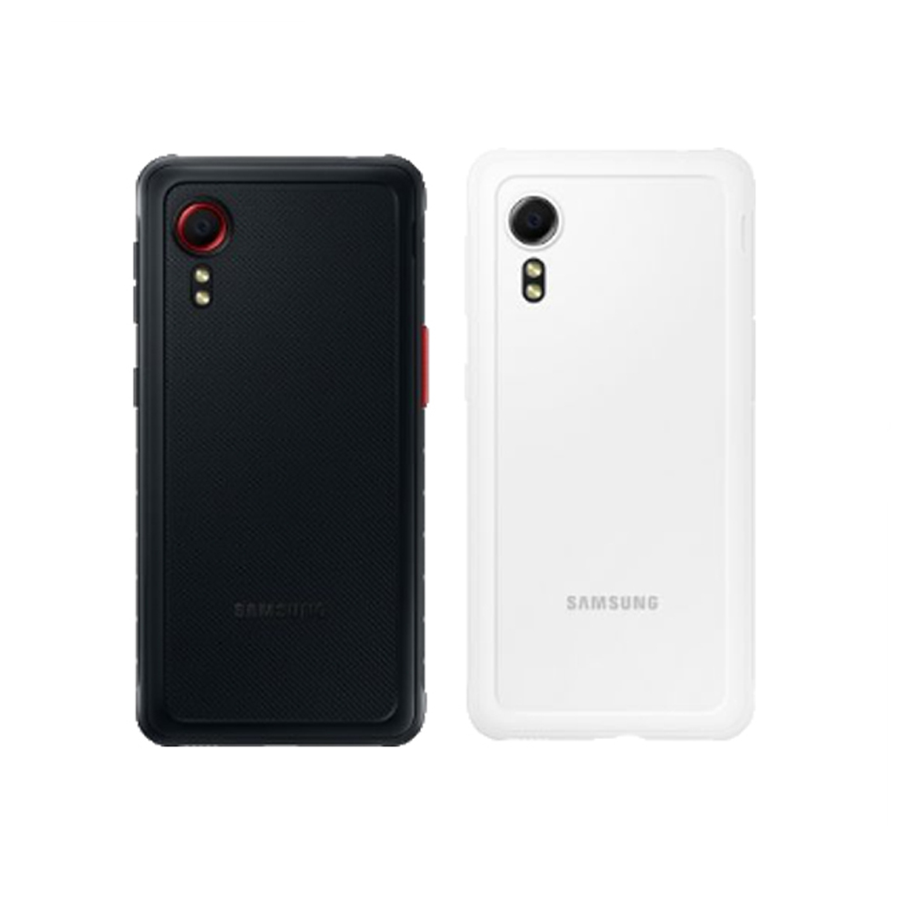갤럭시 엑스커버 5 중고폰, SM-G525N, 색상랜덤, 64GB, B급, 1개
