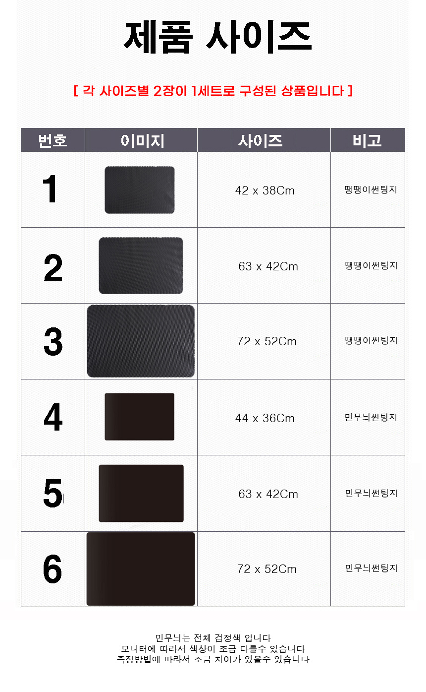 상세 이미지