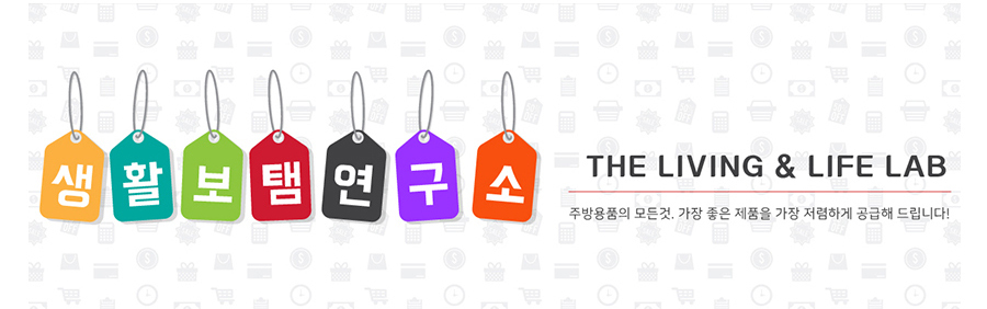 상세 이미지