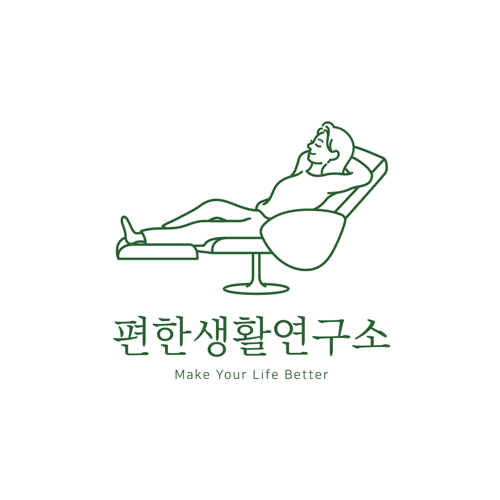 편한생활연구소 물빠짐 수세미 거치대, 그레이, 1개 상세 이미지 1