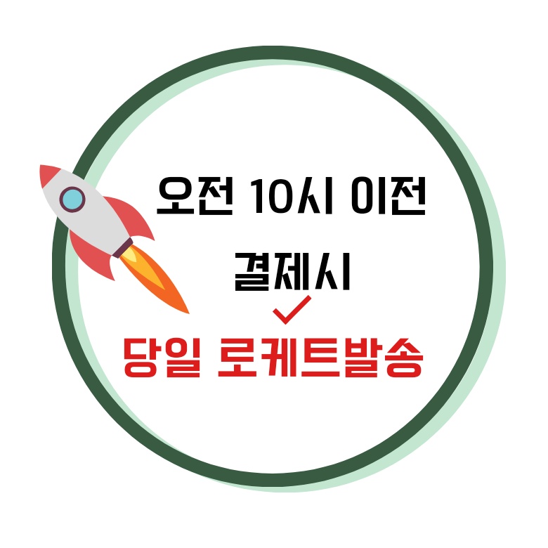 편한생활연구소 물빠짐 수세미 거치대, 그레이, 1개 상세 이미지 3