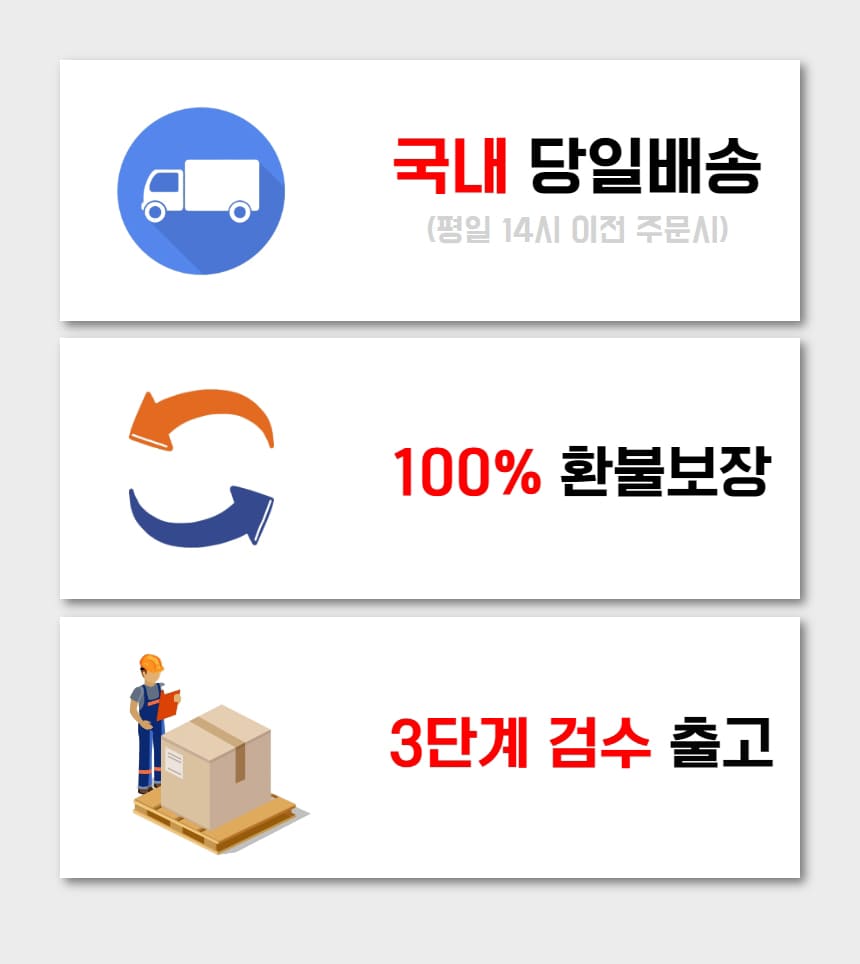 파이널 자동차 차량용 활성탄 헤파 에어컨 필터, H11 PM0.3, A40, 3개입 상세 이미지 4