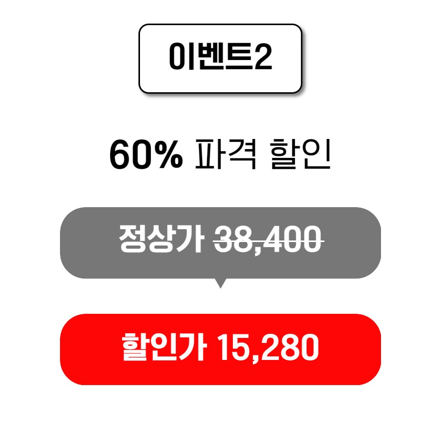 파이널 자동차 차량용 활성탄 헤파 에어컨 필터, H11 PM0.3, A40, 3개입 상세 이미지 6