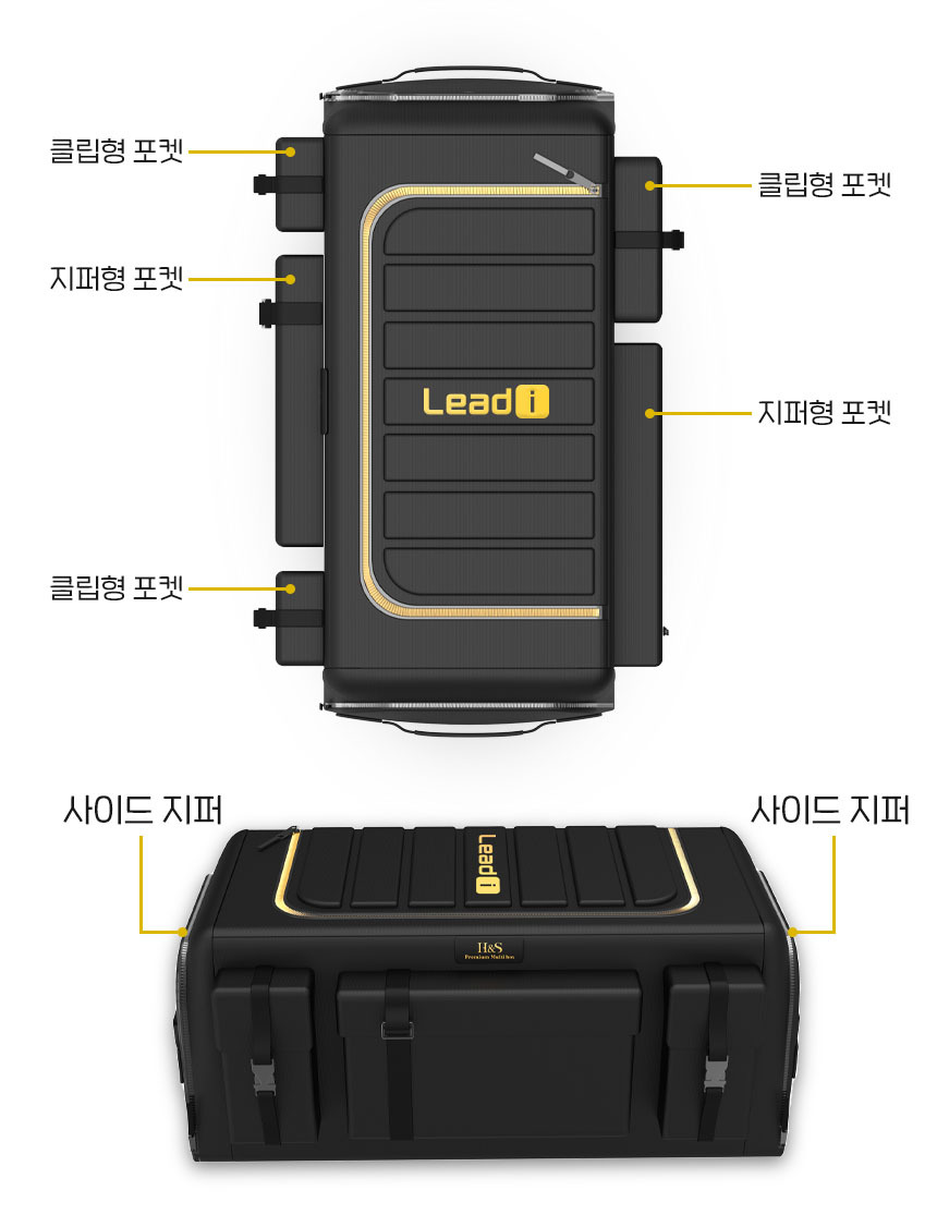 상세 이미지