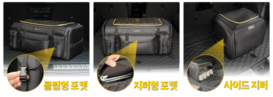 상세 이미지