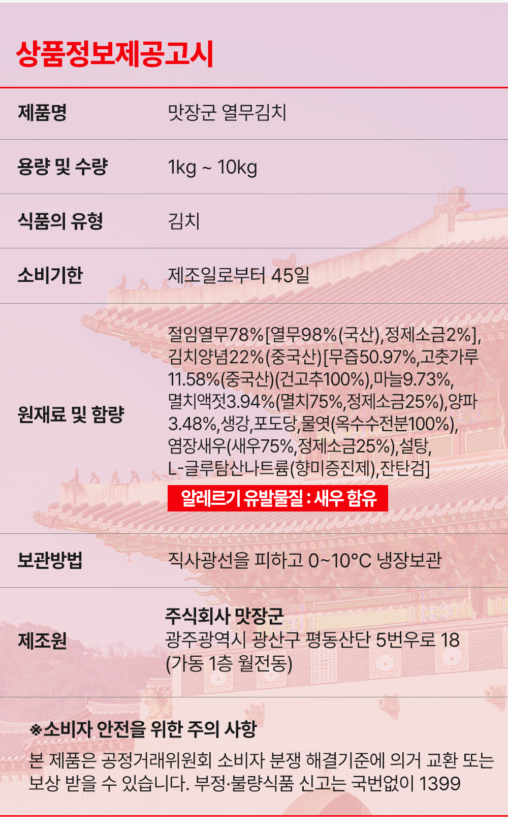 상품 상세 이미지