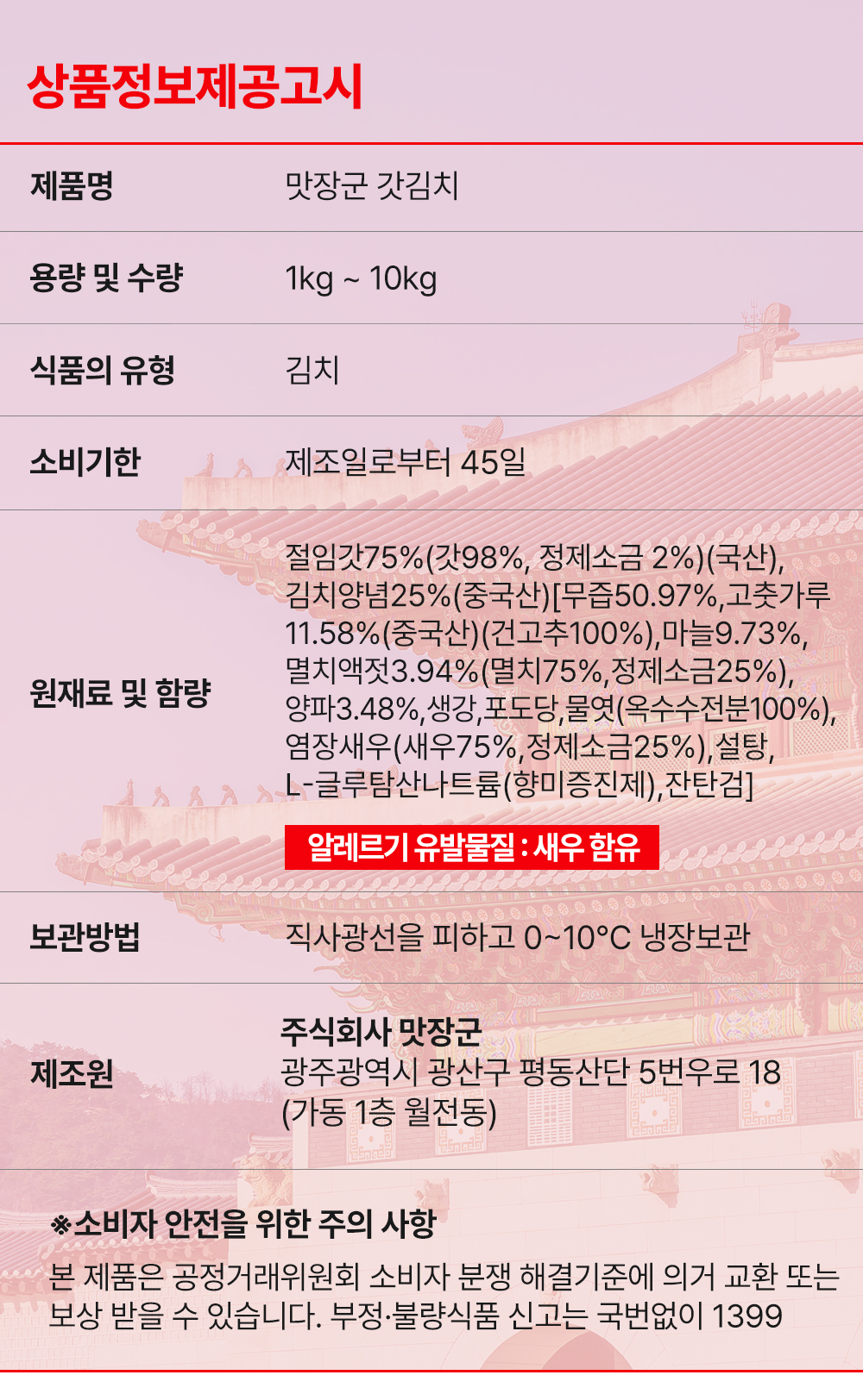 상품 상세 이미지