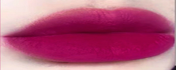 미도라 벨벳 매트 립스틱, 오렌지브라운, 3.8g, 1개