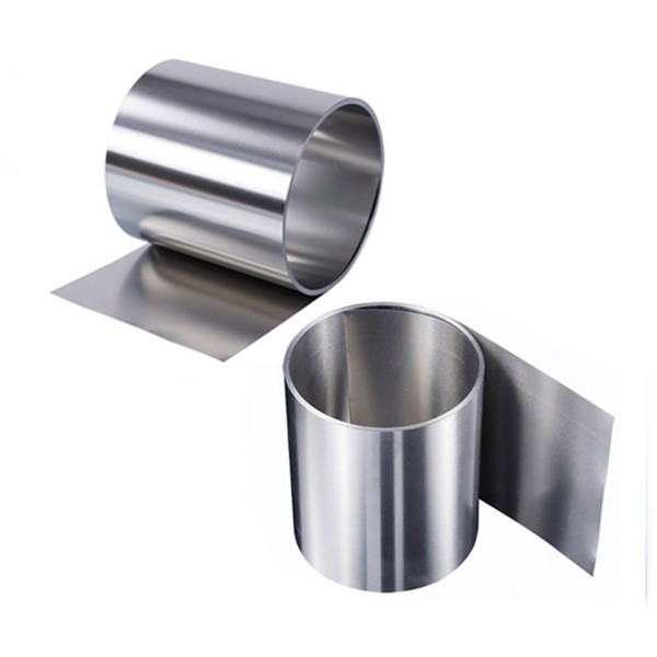 스텐304 스텐판, 재단, 0.05T, 폭500mm, 1개