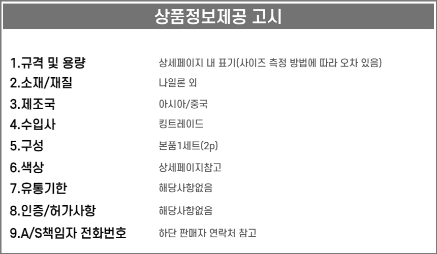 상세 이미지