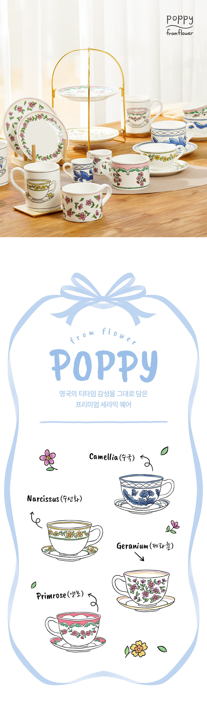 상세 이미지