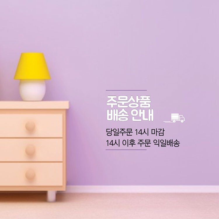 상세 이미지