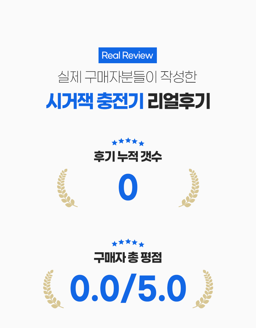 아이엠듀 차량용 시거잭 충전기, PCH2, C타입, 퀵차지 3.0, 블랙, 1개 상세 이미지 2