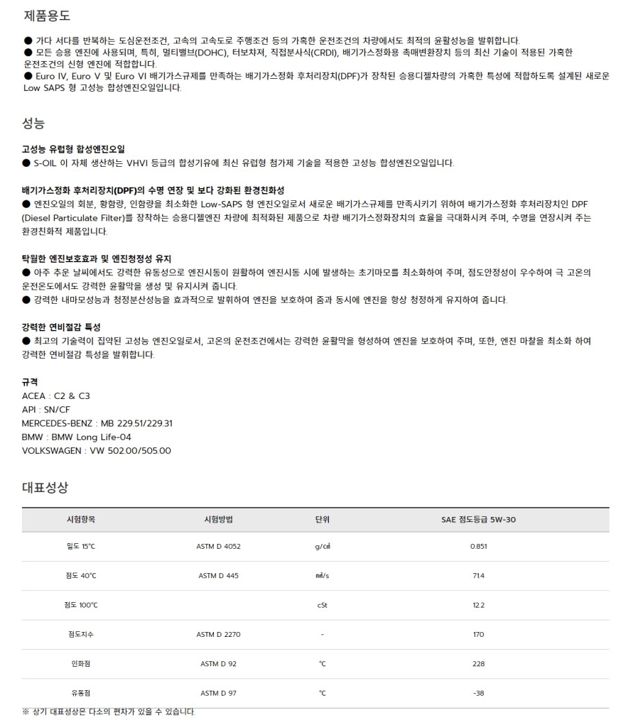 상세 이미지